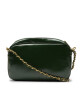 Monnari Дамска чанта BAG4530-008 Зелен - Mera.bg