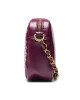 Monnari Дамска чанта BAG4530-014 Виолетов - Mera.bg
