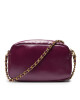 Monnari Дамска чанта BAG4530-014 Виолетов - Mera.bg