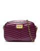 Monnari Дамска чанта BAG4530-014 Виолетов - Mera.bg