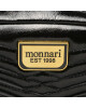 Monnari Дамска чанта BAG4530-M20 Черен - Mera.bg