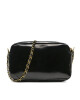Monnari Дамска чанта BAG4530-M20 Черен - Mera.bg