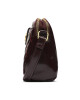 Monnari Дамска чанта BAG4630-M05 Burgundowy - Mera.bg