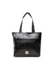 Monnari Дамска чанта BAG5010-020 Черен - Mera.bg