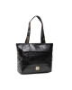 Monnari Дамска чанта BAG5010-020 Черен - Mera.bg