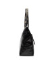 Monnari Дамска чанта BAG5010-020 Черен - Mera.bg