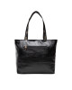 Monnari Дамска чанта BAG5010-020 Черен - Mera.bg