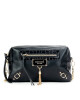Monnari Дамска чанта BAG5350-K020D000-R00 Черен - Mera.bg