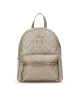 Monnari Дамска чанта BAG5380-K015D000-R00 Бежов - Mera.bg