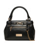 Monnari Дамска чанта BAG5520 Черен - Mera.bg