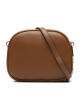 Monnari Дамска чанта BAG5520-M17 Light Brown - Mera.bg