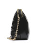 Monnari Дамска чанта BAG5530-M20 Black - Mera.bg