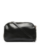 Monnari Дамска чанта BAG5530-M20 Black - Mera.bg