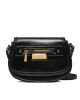 Monnari Дамска чанта BAG5540 Черен - Mera.bg