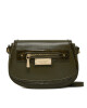 Monnari Дамска чанта BAG5540 Зелен - Mera.bg