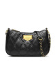 Monnari Дамска чанта BAG5580-020 Black - Mera.bg
