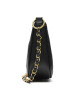 Monnari Дамска чанта BAG5580-020 Black - Mera.bg