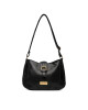 Monnari Дамска чанта BAG5580 Черен - Mera.bg