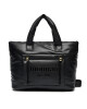 Monnari Дамска чанта BAG5600 Черен - Mera.bg