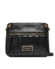 Monnari Дамска чанта BAG5610 Черен - Mera.bg