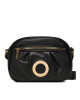 Monnari Дамска чанта BAG5630 Черен - Mera.bg