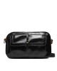 Monnari Дамска чанта BAG5640 Черен - Mera.bg