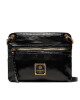 Monnari Дамска чанта BAG5910 Черен - Mera.bg