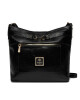 Monnari Дамска чанта BAG5970 Черен - Mera.bg