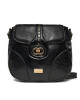 Monnari Дамска чанта BAG5990 Черен - Mera.bg