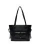 Monnari Дамска чанта BAG6000 Черен - Mera.bg