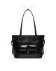Monnari Дамска чанта BAG6000 Черен - Mera.bg