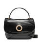 Monnari Дамска чанта BAG6010 Черен - Mera.bg