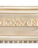 Monnari Дамска чанта BAGA640-023 Златист - Mera.bg