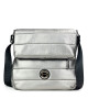 Monnari Дамска чанта BAGIMP0-24Z-BAG6530-K023D000-R00 Златист - Mera.bg