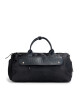 Monnari Дамска чанта TORIMP0-24J-BAG4380-K020D000 Черен - Mera.bg