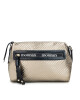 Monnari Дамска чанта TORIMP0-24J-BAG4460-K023 Златист - Mera.bg