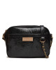 Monnari Дамска чанта TORIMP0-24W-BAG1510-K020D000-R00 Черен - Mera.bg