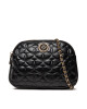 Monnari Дамска чанта TORIMP0-24W-BAG2860-K020D000-R00 Черен - Mera.bg