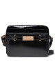 Monnari Дамска чанта TORIMP0-24W-BAG2860-K020D000-R00 Черен - Mera.bg