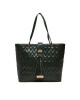 Monnari Дамска чанта TORIMP0-24Z-BAG5270-K008 Зелен - Mera.bg