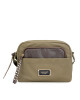 Monnari Дамска чанта TORIMP0-24Z-BAG5670-K008D000-R00 Зелен - Mera.bg