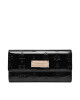 Monnari Голям дамски портфейл PUR0090-020 Black - Mera.bg