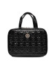 Monnari Несесер CSM0020-020 Black - Mera.bg