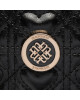Monnari Несесер CSM0020-020 Black - Mera.bg