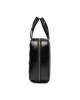 Monnari Несесер CSM0020-020 Black - Mera.bg