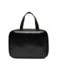 Monnari Несесер CSM0020-020 Black - Mera.bg