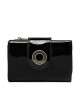 Monnari Портфейл PUR0270 Черен - Mera.bg