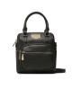 Monnari Раница BAG0140-020 Czarny - Mera.bg