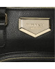 Monnari Раница BAG0140-020 Czarny - Mera.bg