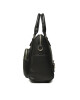 Monnari Раница BAG0140-020 Czarny - Mera.bg
